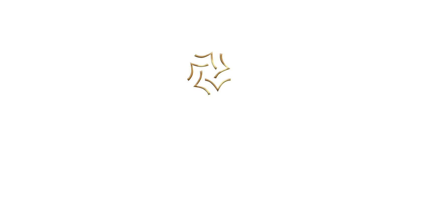 Pookal Creation Logo